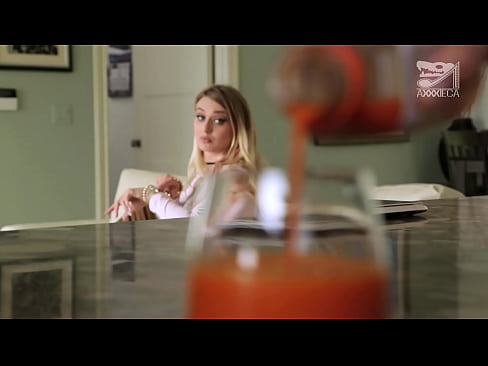 ❤️ Gadis panas dengan payudara besar dan vagina ketat mendapat ayam dari pecundang, tapi sangat keras ❤️❌  Sex di id.mouthporn.ru