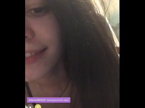 ❤️ Pelacur Rusia slutty (Periscope, VKontakte, Instagram) ❤️❌  Sex di id.mouthporn.ru