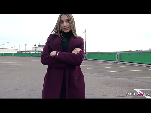 ❤️ Pramuka JERMAN ADALAH MIMPI MENYENTUH BAJA, LOT PARKIR TELLTALE DAN SEXY UNTUK UANG ❤️❌ Sex di id.mouthporn.ru
