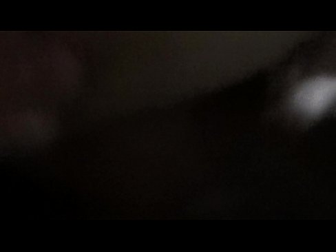 ❤️ Kakak tirinya kacau saat dia tidur krempai tidur ❤️❌  Sex di id.mouthporn.ru