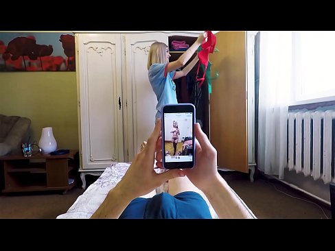 ❤️ Kakak tiri membuat kakaknya cum tepat sebelum ibu pulang ❤️❌ Sex di id.mouthporn.ru