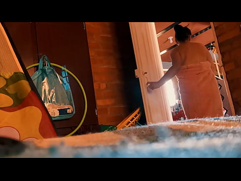 ❤️ Paman saya mengikuti saya ke kamar mandi, dia meniduri saya saat saya mandi. ❤️❌  Sex di id.mouthporn.ru