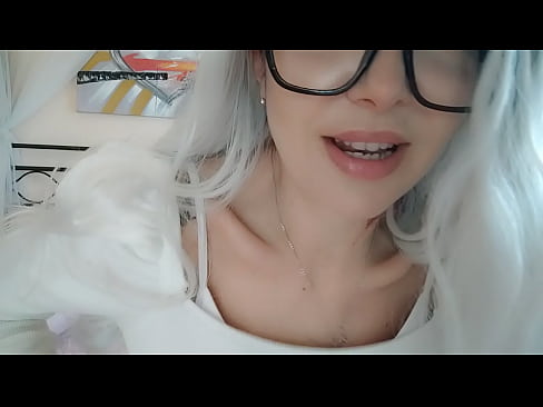 ❤️ anak tiri, jangan malu! ereksi adalah normal. Ibu tiri belajar mengendalikan dirinya sendiri ❤️❌ Sex di id.mouthporn.ru