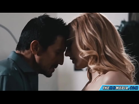 ❤️ Seks romantis dengan pirang slutty ❤️❌  Sex di id.mouthporn.ru