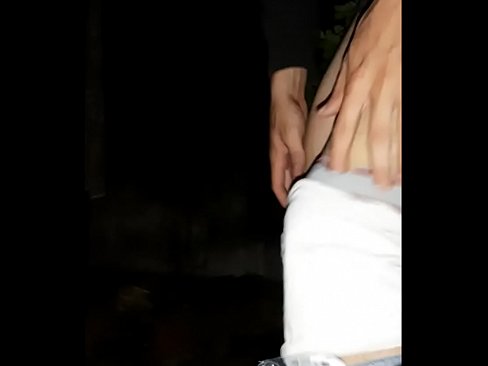 ❤️ Tetangga saya melompat ke dinding karantina saya ❤️❌ Sex di id.mouthporn.ru