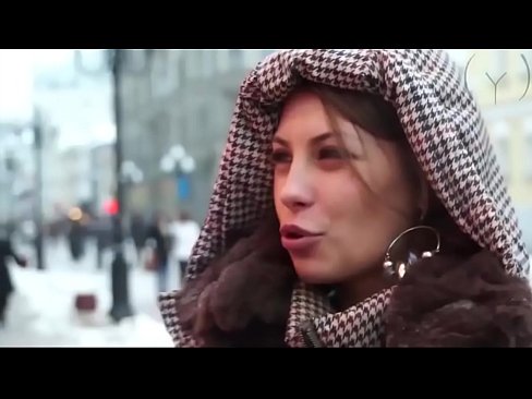 ❤️ Mengajarkan pelajaran seks film, teknik dan pose untuk orgasme wanita, cara berhubungan seks dengan benar, pijat erotis, pelatihan muncrat ❤️❌  Sex di id.mouthporn.ru