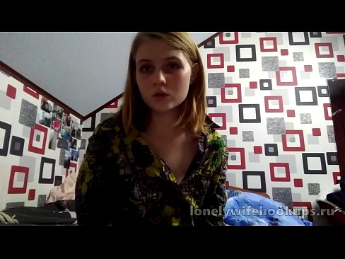 ❤️ Siswa pirang muda dari Rusia menyukai penis yang lebih besar. ❤️❌ Sex di id.mouthporn.ru
