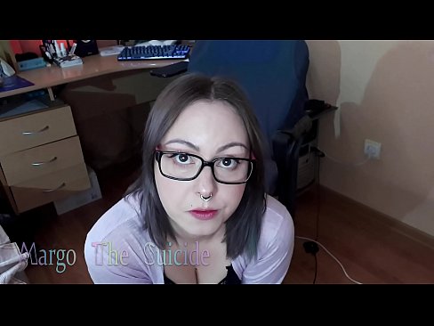 ❤️ Sexy Girl with Glasses Sucks Dildo Deeply on Camera ❤️❌  Sex di id.mouthporn.ru