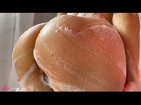 ❤️ rambut coklat masturbasi pukas dengan vibrator untuk intens orgasme di mandi ❤️❌ Sex di id.mouthporn.ru