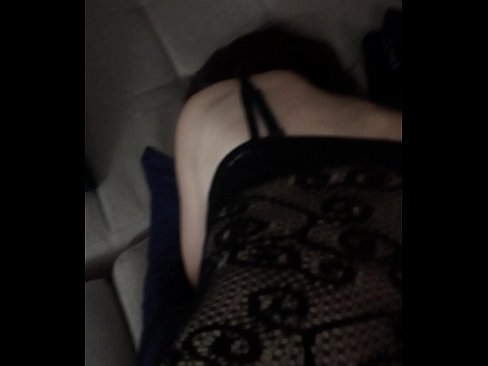 ❤️ Si ja perdasham babava Bugarka ka mene in stan. ❤️❌  Sex di id.mouthporn.ru