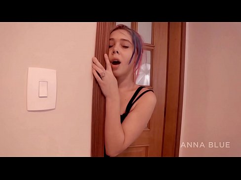 ❤️ Aku kembali pada saudaraku. Saya berhubungan seks dengan pacarnya. pembalasan lesbian. ❤️❌  Sex di id.mouthporn.ru