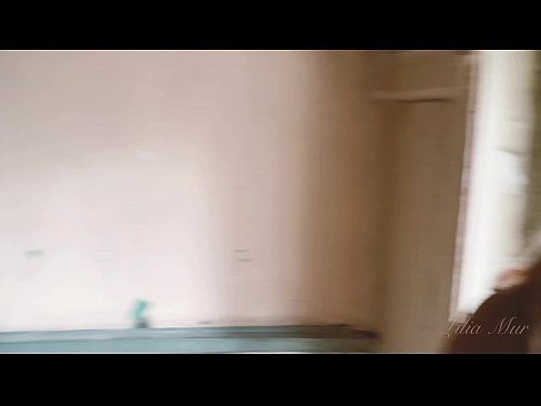 ❤️ Rasa cum mengingatkan Anda pada masa kecil Anda? ❤️❌  Sex di id.mouthporn.ru