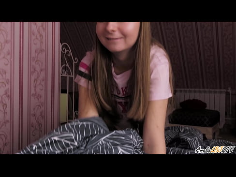 ❤️ Blondie Mengisap BFF-nya Dalam-dalam dan Mendapat Cum Di Mulutnya ❤️❌  Sex di id.mouthporn.ru