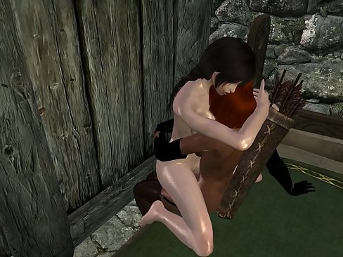 ❤️ berlibur, dan menggunakan tubuh tsbbe dan unpe maximal actor,succubus and nord ❤️❌ Sex di id.mouthporn.ru