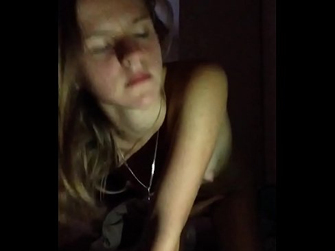 ❤️ Seorang gadis masturbasi dan mani muncrat ❤️❌ Sex di id.mouthporn.ru