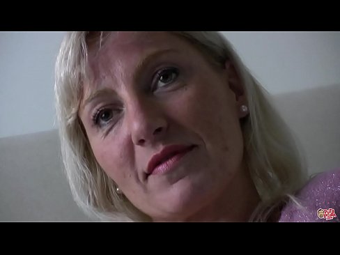 ❤️ Ibu kita semua kacau ... Lady, berperilaku sendiri! ❤️❌ Sex di id.mouthporn.ru